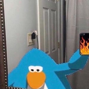 Meet your Posher, Corey